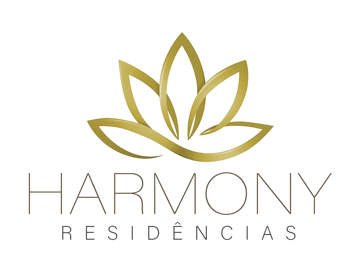 Logo_Harmony_3